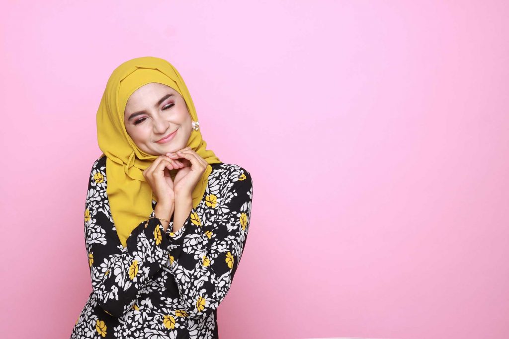 نصائح لاختيار ملابس العيد أثناء ذبح الأضحية